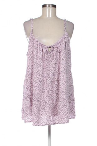 Női top Old Navy, Méret XXL, Szín Sokszínű, Ár 5 569 Ft
