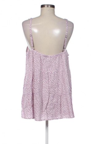 Női top Old Navy, Méret XXL, Szín Sokszínű, Ár 5 569 Ft