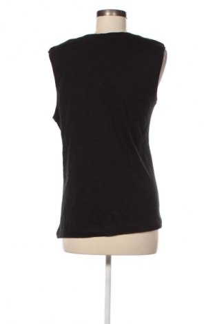 Top de femei One Touch, Mărime XL, Culoare Negru, Preț 53,99 Lei