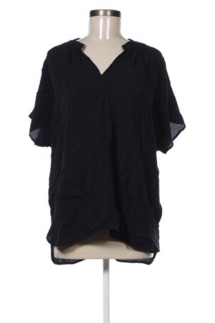 Damentop Opus, Größe XL, Farbe Blau, Preis € 27,99