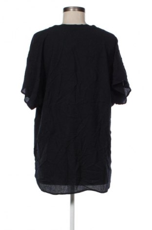Damentop Opus, Größe XL, Farbe Blau, Preis € 27,99