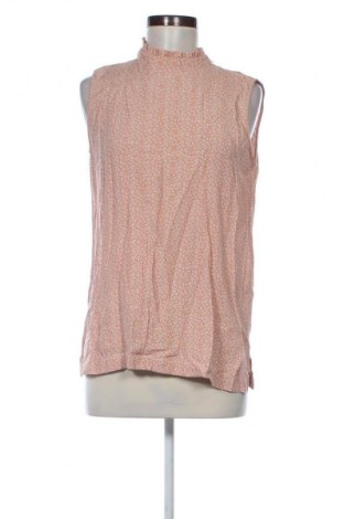 Top de femei Opus, Mărime M, Culoare Multicolor, Preț 125,99 Lei