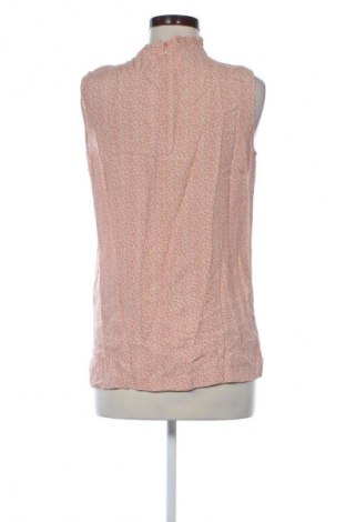 Top de femei Opus, Mărime M, Culoare Multicolor, Preț 125,99 Lei