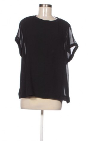 Dámsky top  Opus, Veľkosť M, Farba Čierna, Cena  21,95 €