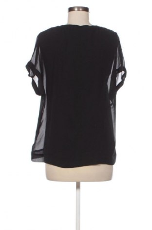 Dámsky top  Opus, Veľkosť M, Farba Čierna, Cena  21,95 €