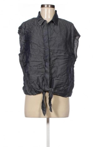 Damentop Opus, Größe M, Farbe Blau, Preis 26,99 €