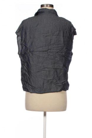 Damentop Opus, Größe M, Farbe Blau, Preis 26,99 €
