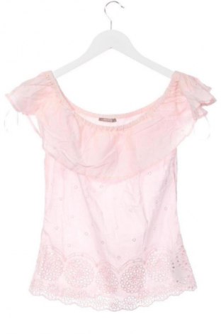 Damentop Orsay, Größe XS, Farbe Rosa, Preis 14,91 €
