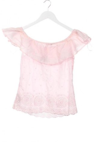 Damentop Orsay, Größe XS, Farbe Rosa, Preis 14,91 €