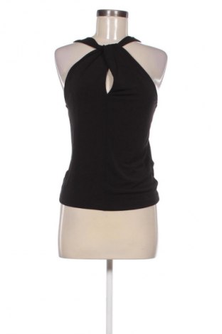 Dámsky top  Orsay, Veľkosť L, Farba Čierna, Cena  23,52 €