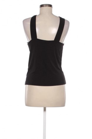 Dámsky top  Orsay, Veľkosť L, Farba Čierna, Cena  23,52 €