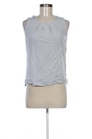 Női top Orsay, Méret M, Szín Sokszínű, Ár 6 319 Ft