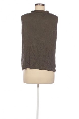 Dámsky top  Orsay, Veľkosť L, Farba Zelená, Cena  13,95 €
