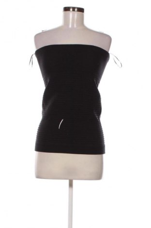 Top de femei Orsay, Mărime L, Culoare Negru, Preț 76,99 Lei