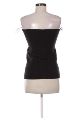 Top de femei Orsay, Mărime L, Culoare Negru, Preț 76,99 Lei