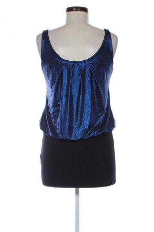 Dámsky top  Orsay, Veľkosť M, Farba Viacfarebná, Cena  17,95 €