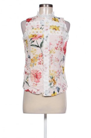 Damentop Orsay, Größe M, Farbe Mehrfarbig, Preis € 14,83