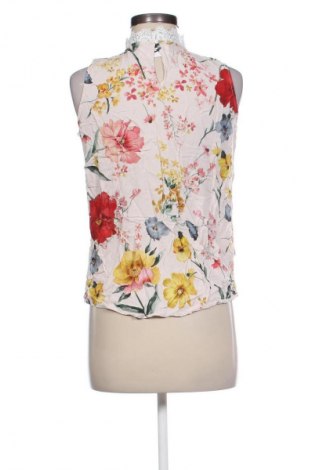 Damentop Orsay, Größe M, Farbe Mehrfarbig, Preis € 14,83