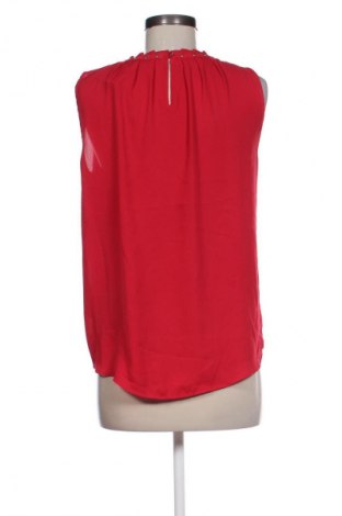 Damentop Orsay, Größe M, Farbe Rot, Preis 15,99 €