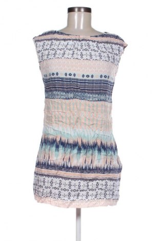 Női top Orsay, Méret S, Szín Sokszínű, Ár 6 069 Ft