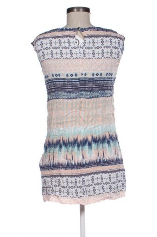 Női top Orsay, Méret S, Szín Sokszínű, Ár 6 069 Ft