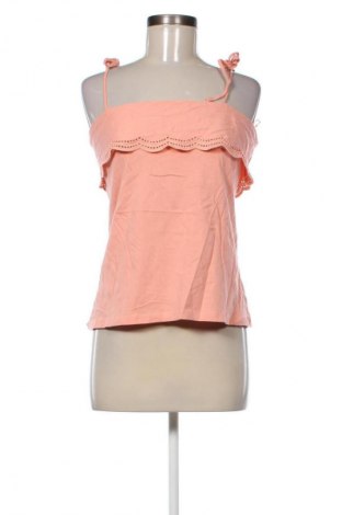 Dámsky top  Orsay, Veľkosť M, Farba Ružová, Cena  13,95 €