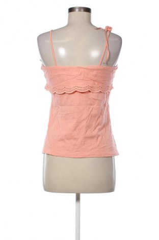 Dámsky top  Orsay, Veľkosť M, Farba Ružová, Cena  13,95 €
