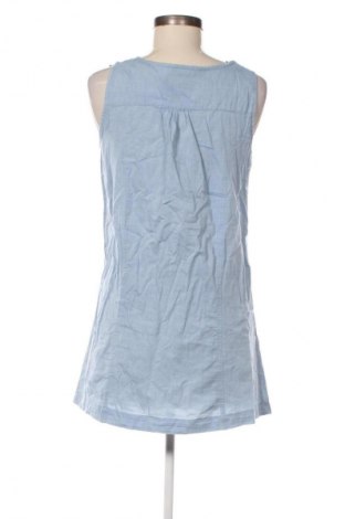 Top de femei Outfit, Mărime M, Culoare Albastru, Preț 56,99 Lei