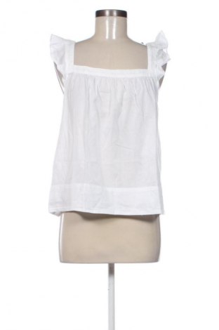 Top de femei Oviesse, Mărime M, Culoare Ecru, Preț 62,99 Lei