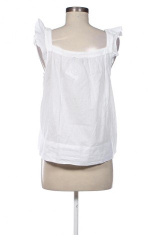 Top de femei Oviesse, Mărime M, Culoare Ecru, Preț 62,99 Lei