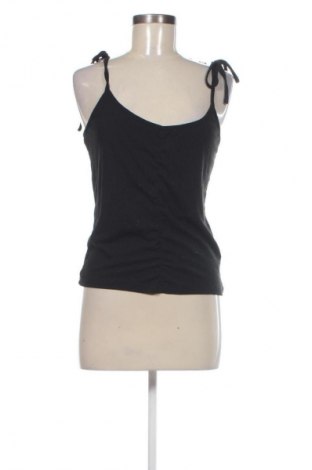 Damentop Page One, Größe M, Farbe Schwarz, Preis € 19,99