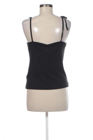 Damentop Page One, Größe M, Farbe Schwarz, Preis € 19,99