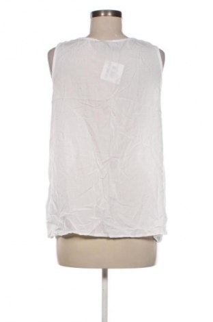 Damentop Page One, Größe L, Farbe Weiß, Preis 13,99 €