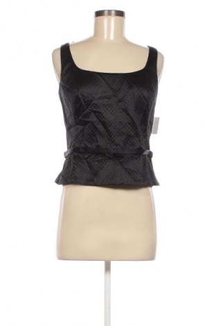 Damentop Paule Ka, Größe S, Farbe Schwarz, Preis € 97,19