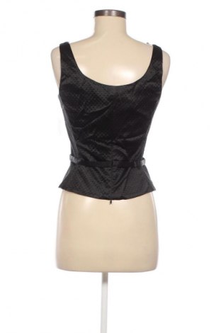 Damentop Paule Ka, Größe S, Farbe Schwarz, Preis € 97,19