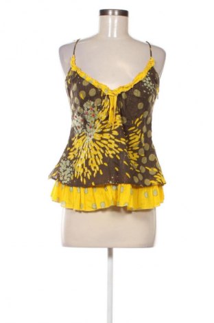 Dámský top Peace & Love, Velikost S, Barva Vícebarevné, Cena  367,00 Kč