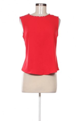 Damski top Phardi, Rozmiar M, Kolor Czerwony, Cena 62,07 zł