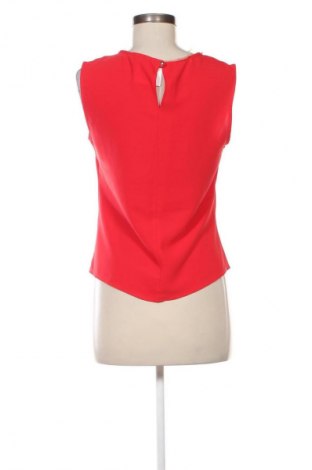 Damski top Phardi, Rozmiar M, Kolor Czerwony, Cena 62,07 zł