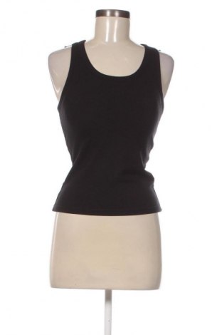 Női top Pieces, Méret S, Szín Fekete, Ár 12 449 Ft