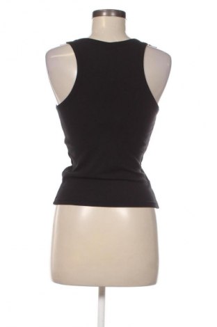 Női top Pieces, Méret S, Szín Fekete, Ár 12 449 Ft