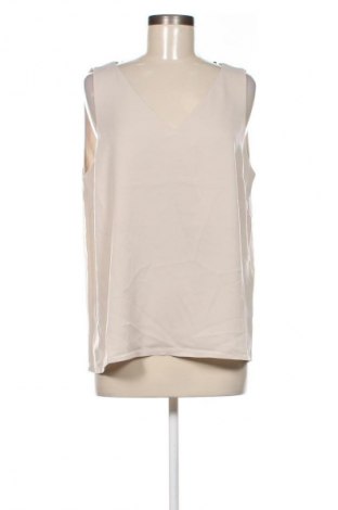 Női top Pieces, Méret XL, Szín Ekrü
, Ár 12 449 Ft