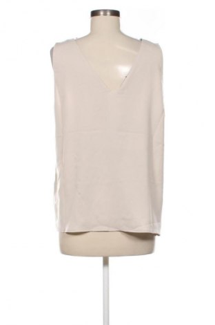 Női top Pieces, Méret XL, Szín Ekrü
, Ár 12 449 Ft