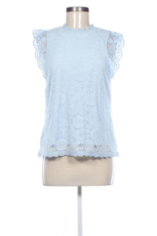 Dámský top Pieces, Velikost M, Barva Modrá, Cena  739,00 Kč