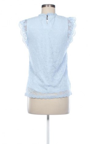 Dámský top Pieces, Velikost M, Barva Modrá, Cena  739,00 Kč
