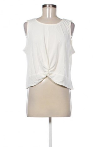 Damski top Pieces, Rozmiar XL, Kolor Biały, Cena 150,99 zł