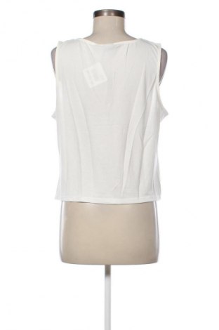 Damski top Pieces, Rozmiar XL, Kolor Biały, Cena 150,99 zł