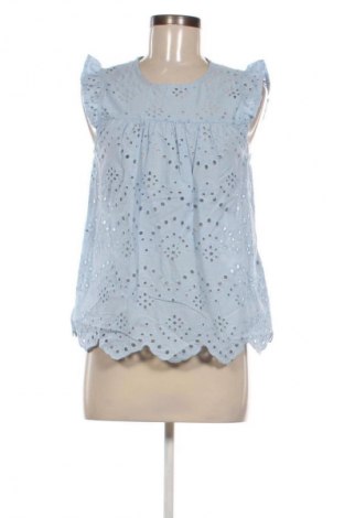 Top de femei Pieces, Mărime S, Culoare Multicolor, Preț 156,99 Lei