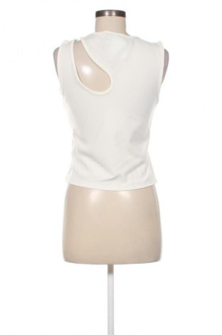 Damentop Pieces, Größe XL, Farbe Ecru, Preis € 32,99