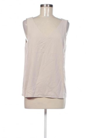 Dámsky top  Pieces, Veľkosť M, Farba Béžová, Cena  26,95 €