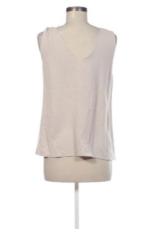 Dámsky top  Pieces, Veľkosť M, Farba Béžová, Cena  26,95 €